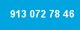 913 072 78 46 913 072 78 46